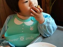 -以岭健康城·凯旋门大酒店-怡梦音乐西餐厅