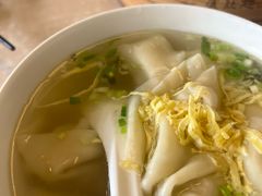 -芦庄超王记(南泉店)