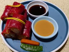 -点都德(奥体印象城店)