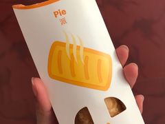 -麦当劳(王顶堤店)