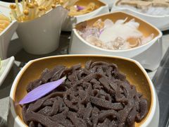 -海底捞火锅(宇飞大厦店)