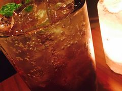 -杭州西子湖四季酒店-WL BISTRO西湖餐厅(灵隐路店)