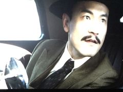 -百誉影城(草埔店)