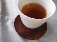 -鹿鸣酒家(越秀店)