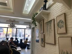 -红菇坊鲜汤火锅(橡树湾店)