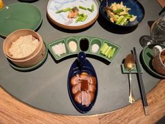 -晟永興烤鸭店(五道口店)