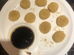 -张大胡子鱼头火锅酒楼(长益路店)