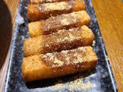 -付小姐在成都(五道口店)