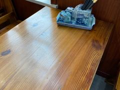 -东吴面馆(中央景城店)