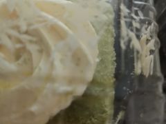 -红宝石·鲜奶小方(万航店)