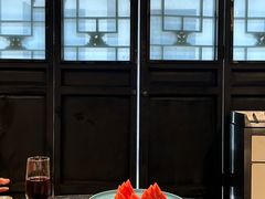-王家渡火锅(三苏祠店)