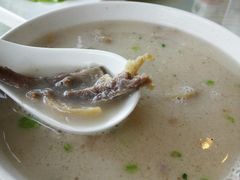-山东国际饭店·三义和(解放路店)