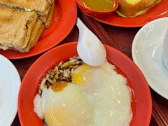 -亚坤(白沙浮广场店)