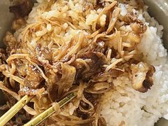 -胡悦里韩式烤肉(芝罘万达广场店)