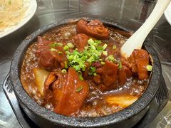 -万年酒楼(越秀南路店)