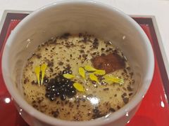 -鮨一日本料理(大中华店)