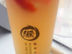 -利群商厦(台东店)