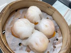 -澳门陈光记烧味饭店(万象城店)