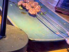 -爱啤精酿·民谣酒馆(滨江店)