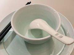 -客语客家菜(华发商都店)