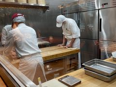 -鼎泰丰(国金店)