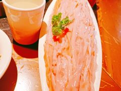 -锅首鲜品火锅(鸳鸯店)