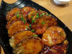 -渝湘江南(律纬路店)