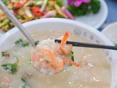 -明记海鲜大排档(巽寮湾店)
