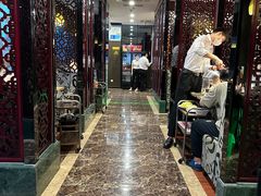 -七欣天香辣蟹火锅(常熟珠海路万达广场店)