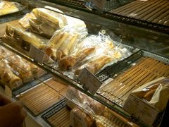 -DANXI丹喜面包·蛋糕(庐山店)
