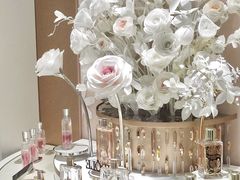 -茂业百货(东门店)