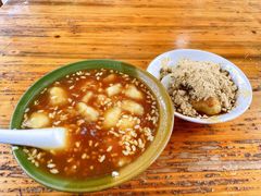 -张醪糟