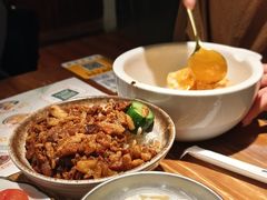 -岛风·台食小馆 ISLAND BISTRO(烟台山店)