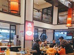 -鸡毛店·川菜(双楠店)