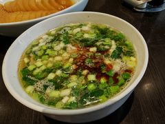 -老牌坊•鲁菜名店•地道济南菜(大观园商埠店)