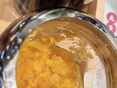 -太子浓心招牌炸酱小锅米线(兰州中心店)