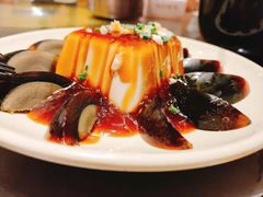 -一棠龙虾•王牌虾球(楚河汉街店)