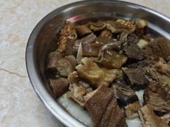 -李记牛杂店(建设一街店)