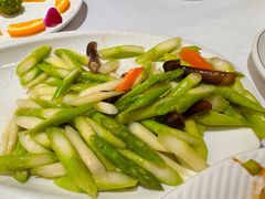 -金三杯酒家(泉城路店)