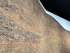 -三星堆博物馆