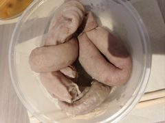 -青石桥老瓦房肥肠粉总店(青石桥总店)