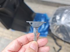 -九号电动车(安定门内大街店)