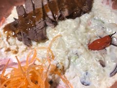 -LYFATTI 莱芙缇(赣水路店)