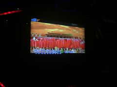 -欢乐糖果KTV(长江店)
