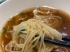 -淮扬厨子(健康路店)