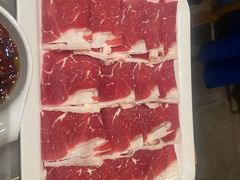 -牛街·马辈儿涮肉(牛街总店)