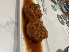 -梅飞酒家(名辉豪庭店)