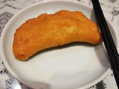 -四宜糕团店(南大街店)