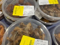 -华润万家(朱雀大街店)