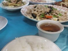 -粤·向群饭店(泮塘路店)